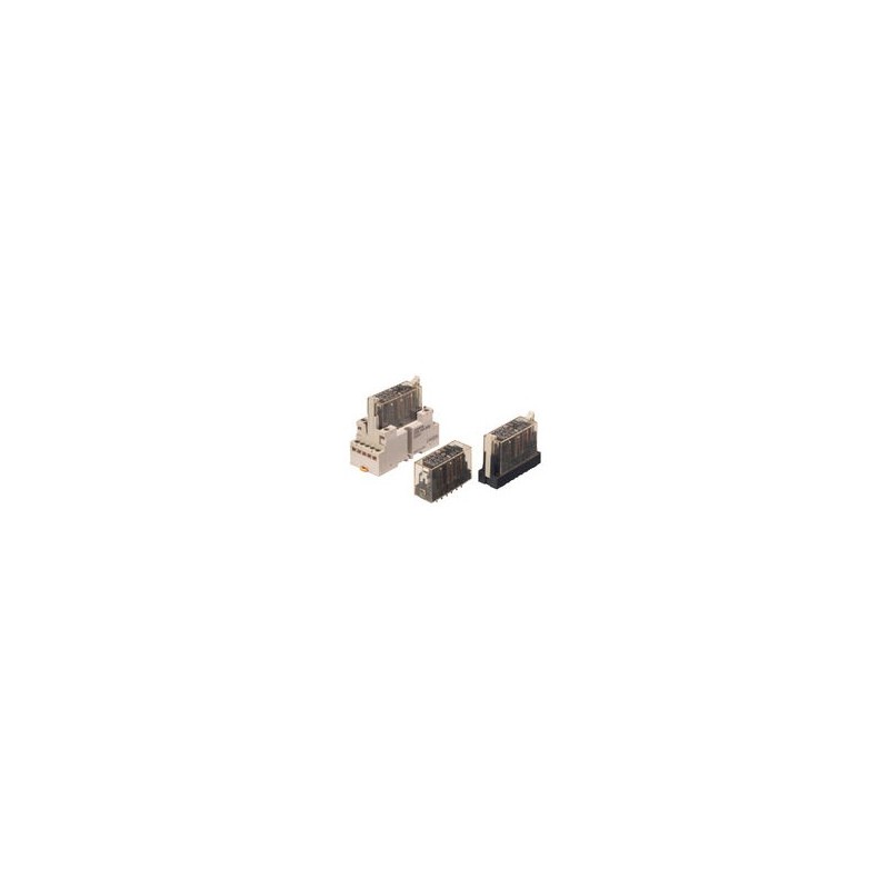 Omron G7S-3A3B-E DC24 Product Image